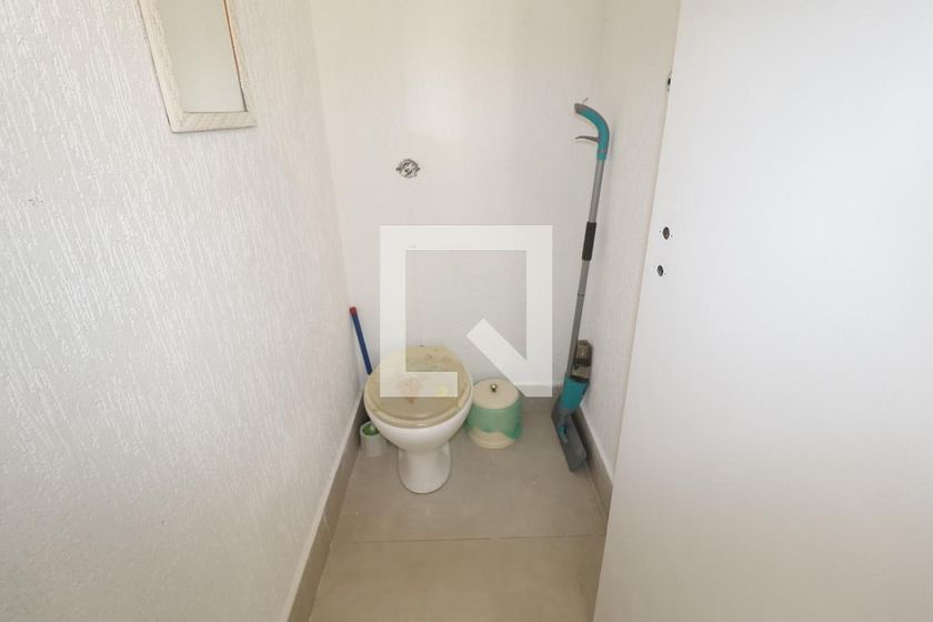 Apartamento, 3 quartos, 110 m² - Foto 44