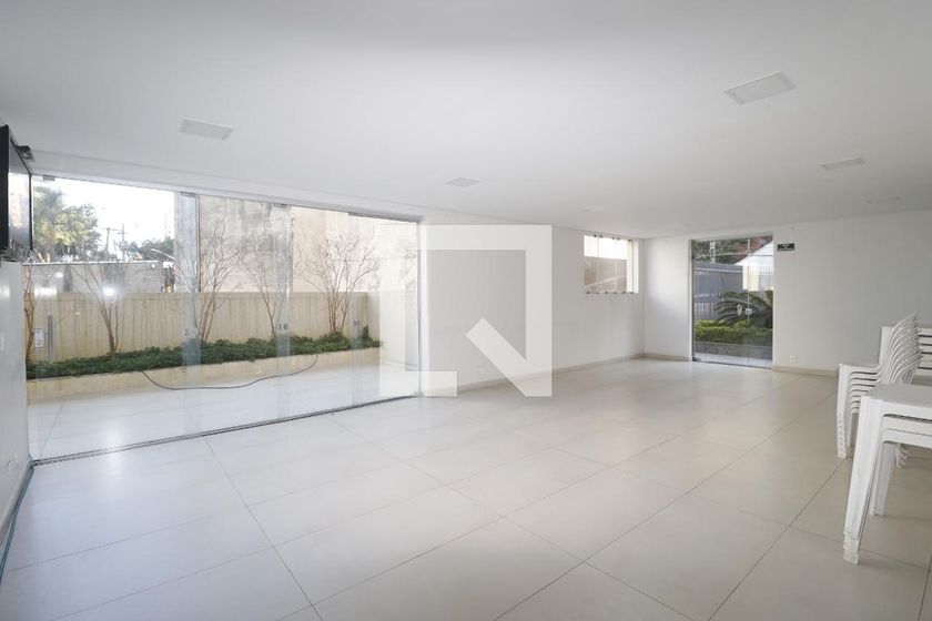Apartamento, 3 quartos, 110 m² - Foto 49
