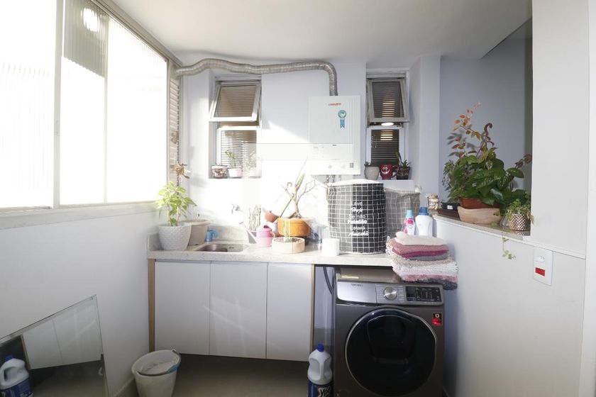 Apartamento, 3 quartos, 110 m² - Foto 40