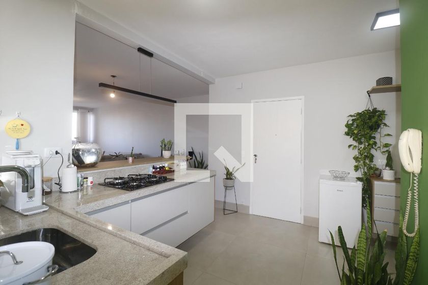 Apartamento, 3 quartos, 110 m² - Foto 38