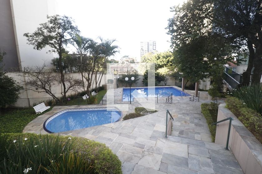 Apartamento, 3 quartos, 110 m² - Foto 54