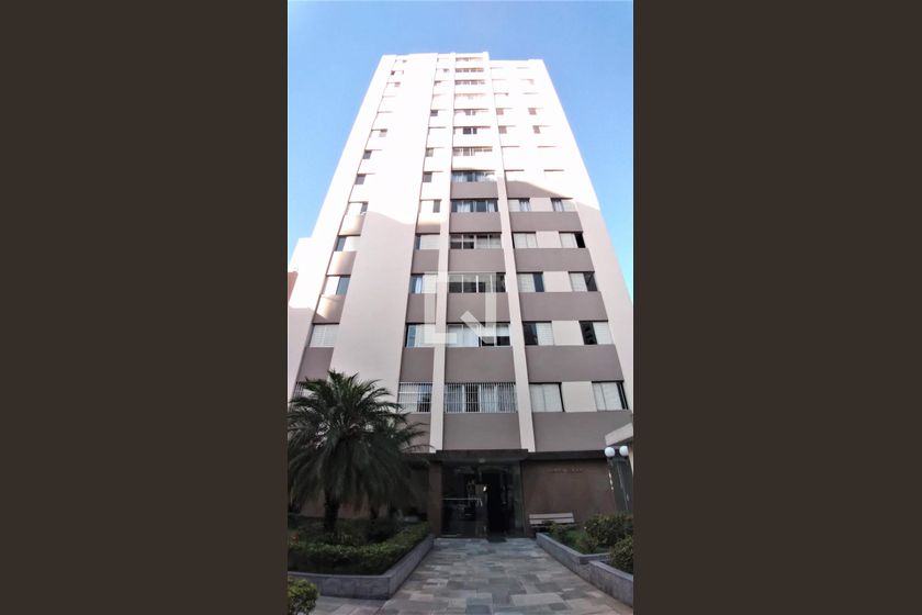 Apartamento, 3 quartos, 110 m² - Foto 60