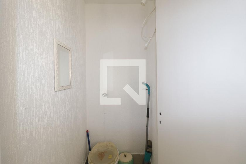 Apartamento, 3 quartos, 110 m² - Foto 43