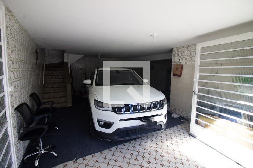Casa, 3 quartos, 240 m² - Foto 49