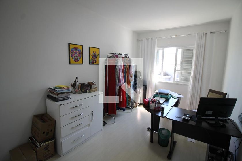 Casa, 3 quartos, 240 m² - Foto 10