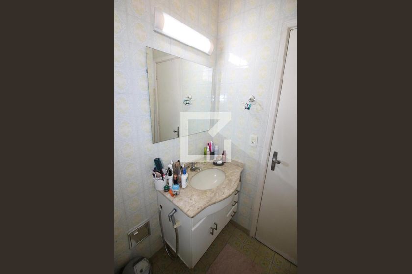 Casa, 3 quartos, 240 m² - Foto 24