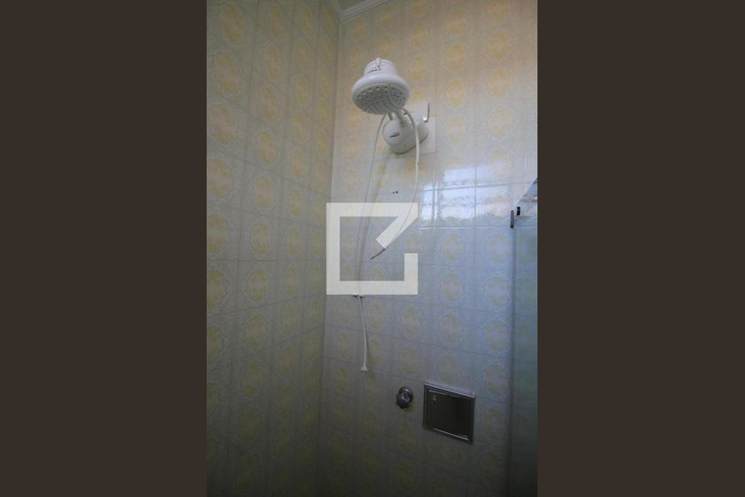 Casa, 3 quartos, 240 m² - Foto 26