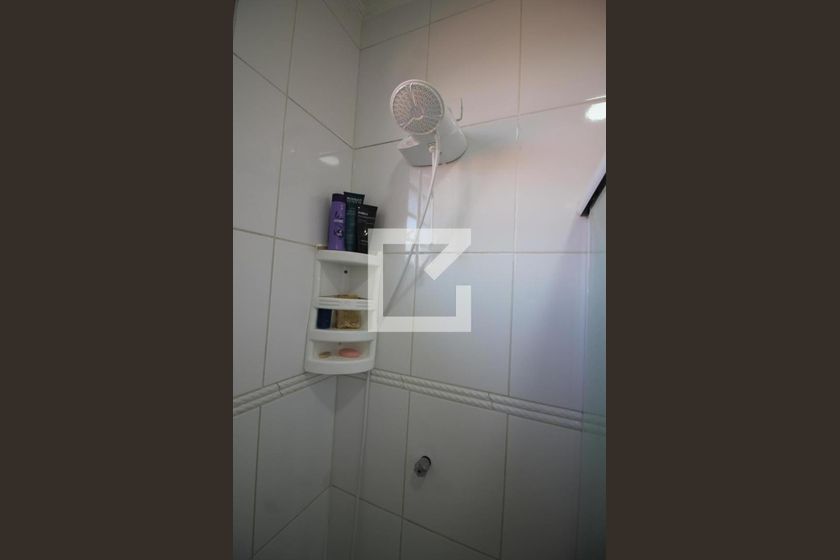Casa, 3 quartos, 240 m² - Foto 29