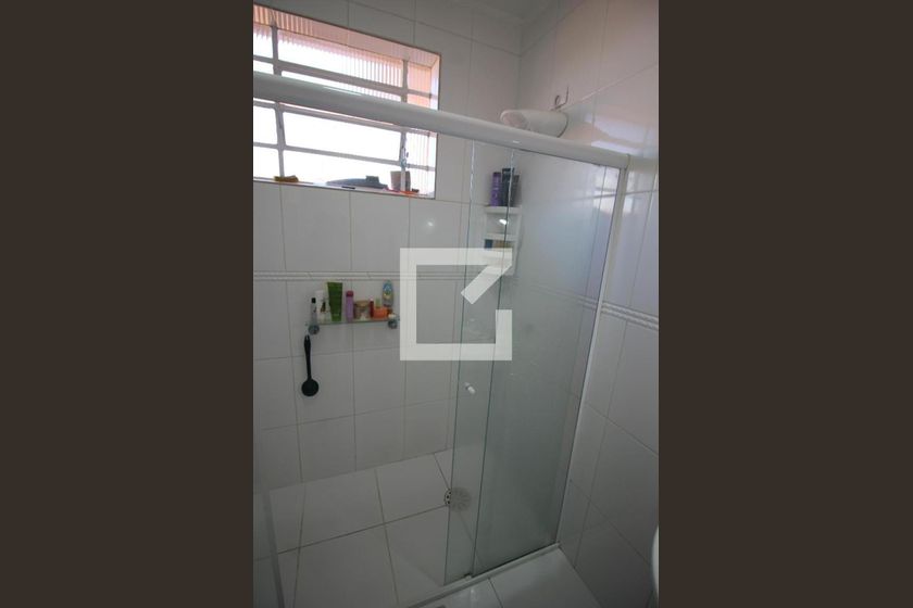Casa, 3 quartos, 240 m² - Foto 28