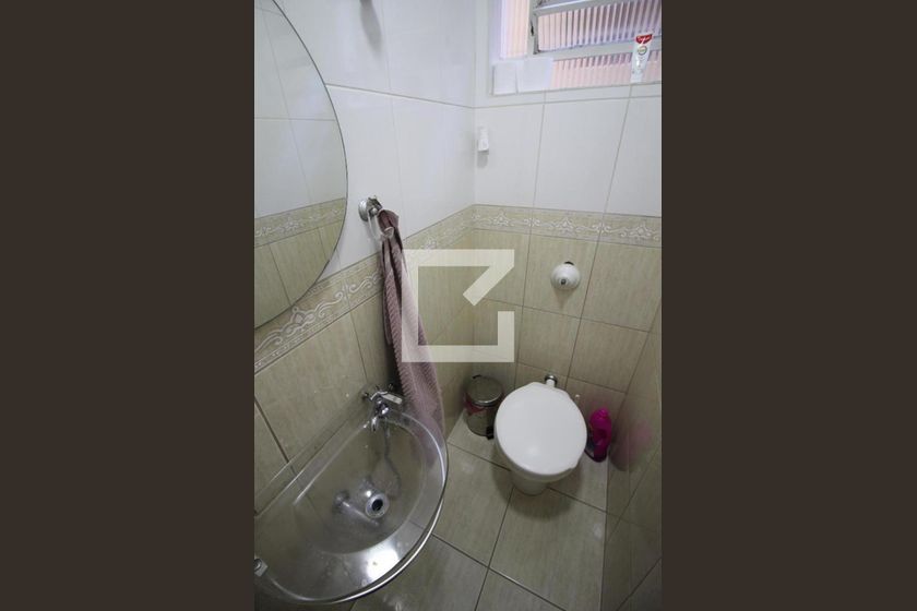 Casa, 3 quartos, 240 m² - Foto 7