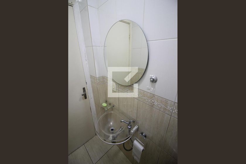 Casa, 3 quartos, 240 m² - Foto 8
