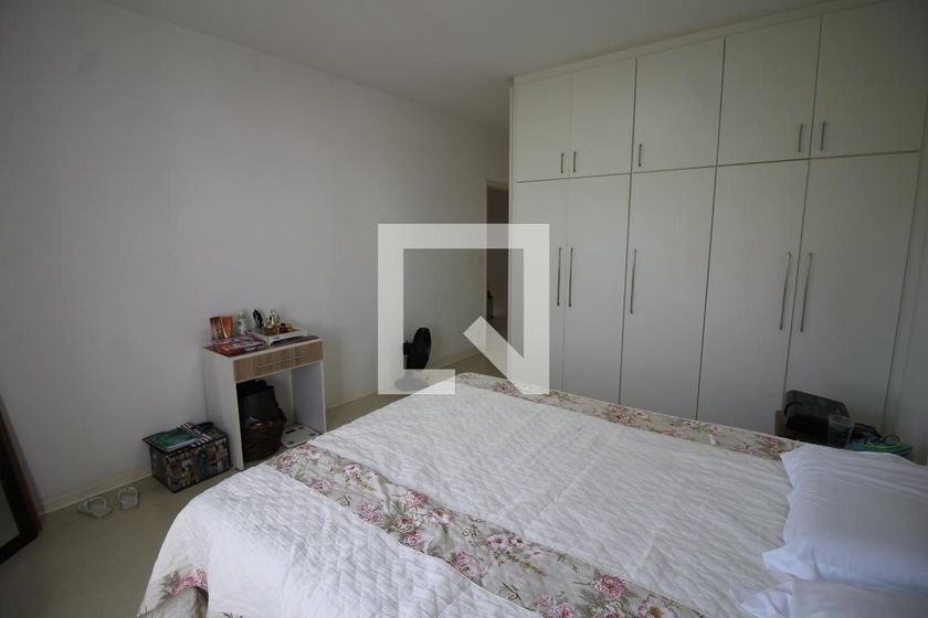Casa, 3 quartos, 240 m² - Foto 20