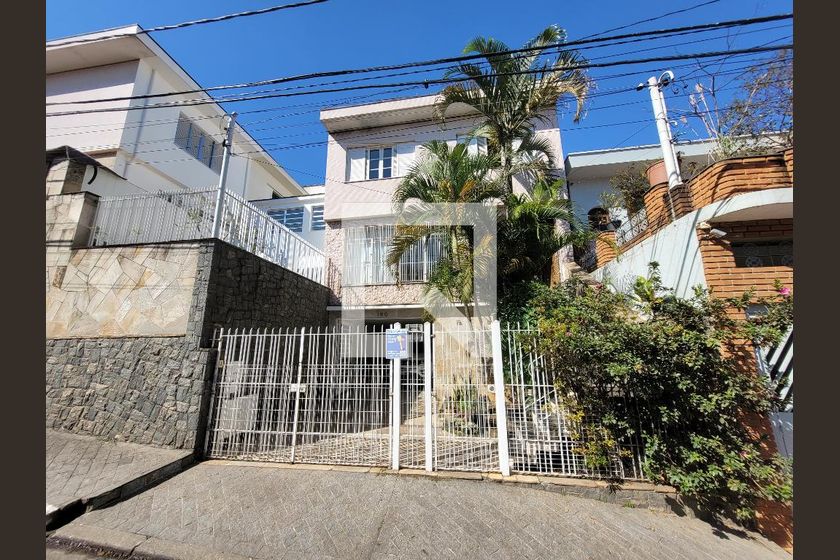 Casa, 3 quartos, 240 m² - Foto 51