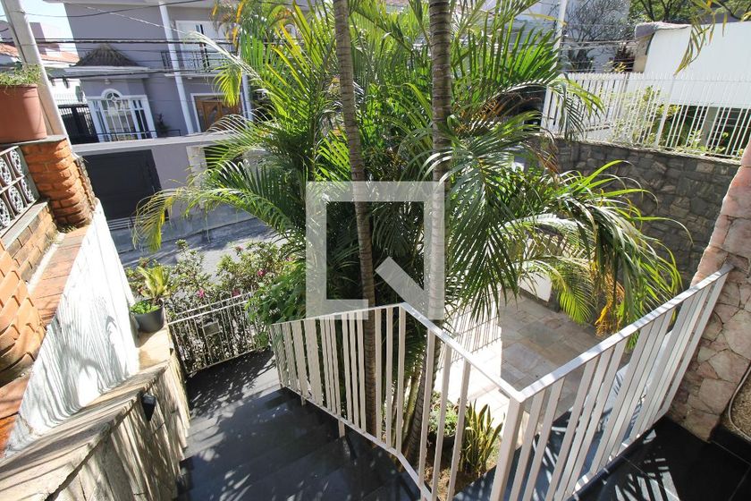 Casa, 3 quartos, 240 m² - Foto 46