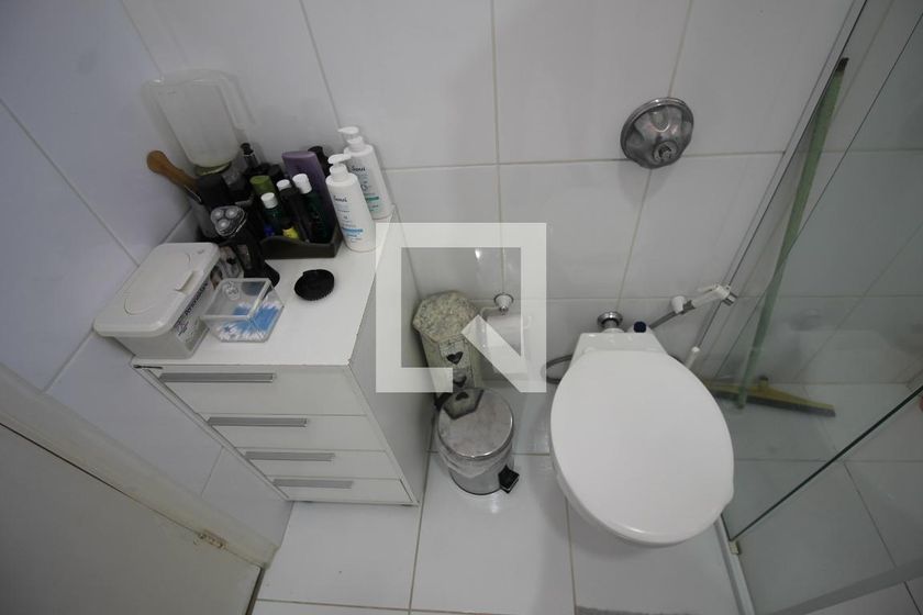 Casa, 3 quartos, 240 m² - Foto 30