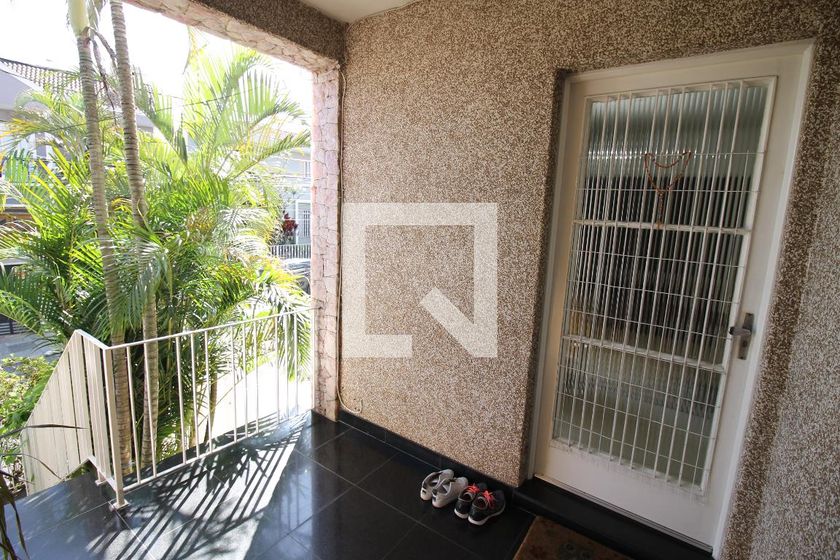 Casa, 3 quartos, 240 m² - Foto 45