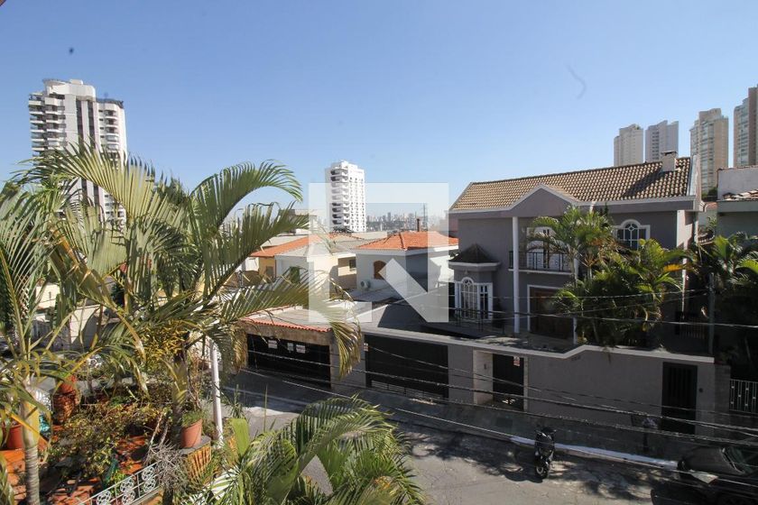 Casa, 3 quartos, 240 m² - Foto 12