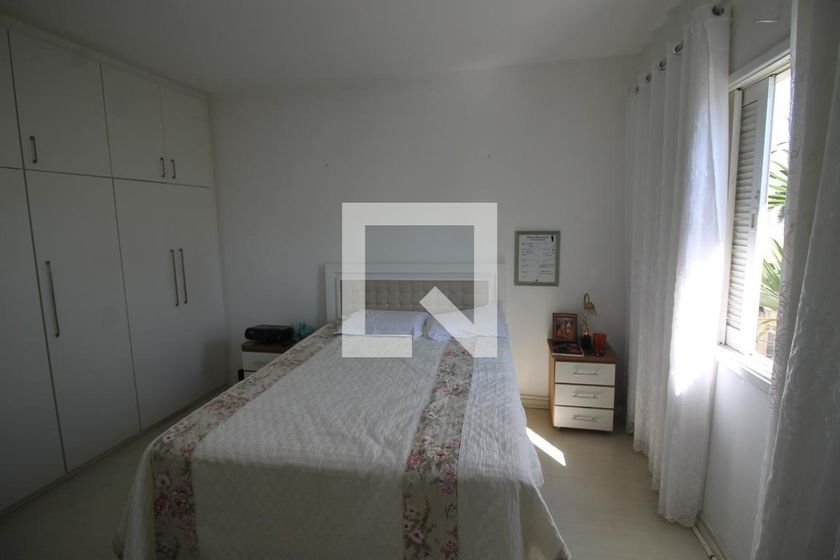 Casa, 3 quartos, 240 m² - Foto 21