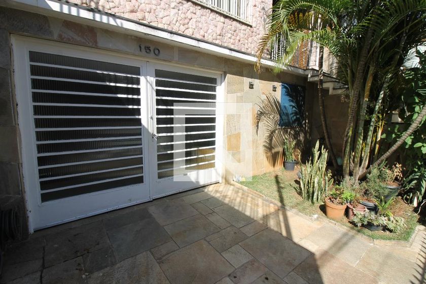 Casa, 3 quartos, 240 m² - Foto 48