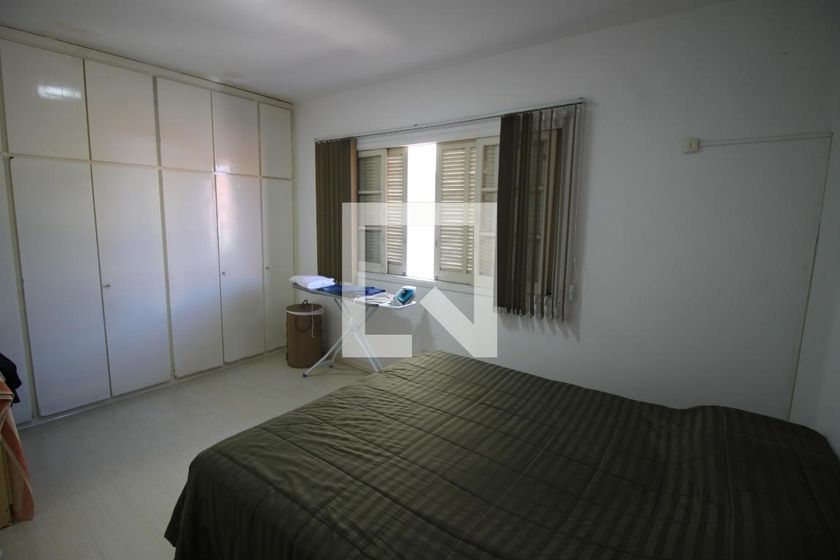 Casa, 3 quartos, 240 m² - Foto 16