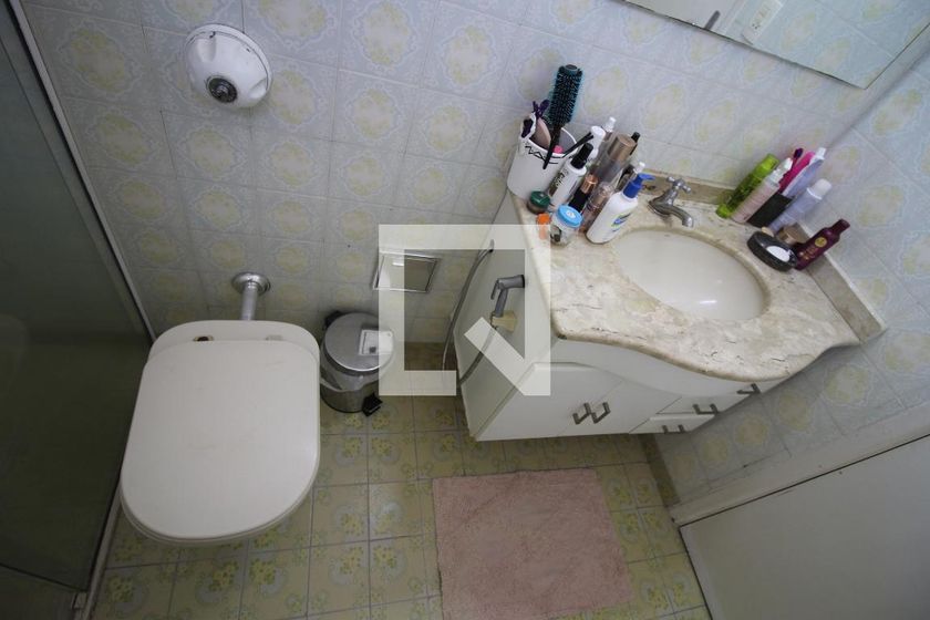 Casa, 3 quartos, 240 m² - Foto 23