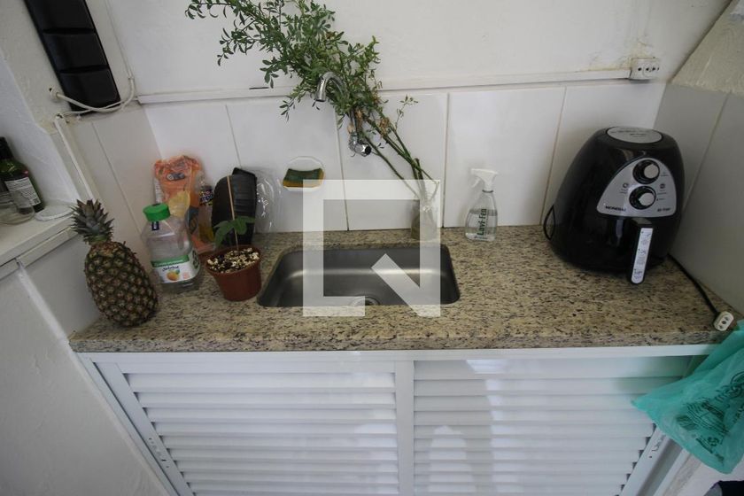 Casa, 3 quartos, 240 m² - Foto 41