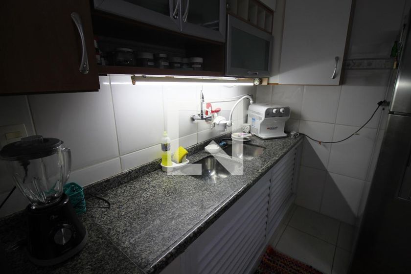 Casa, 3 quartos, 240 m² - Foto 34