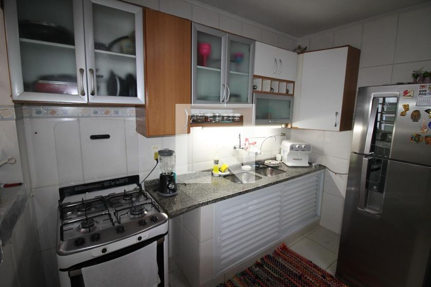 Casa, 3 quartos, 240 m² - Foto 33