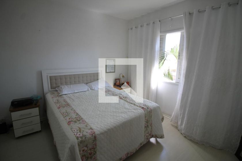 Casa, 3 quartos, 240 m² - Foto 22