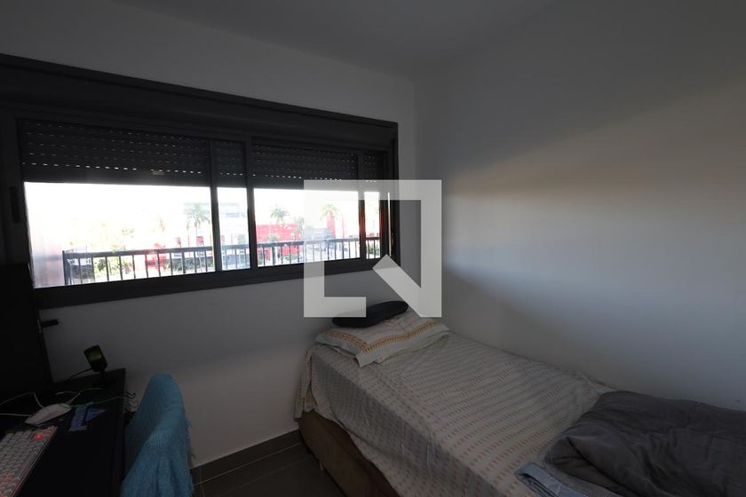 Apartamento à Venda - Guanabara, 3 Quartos,  87 m2 em , Campinas - sp | SoloBR