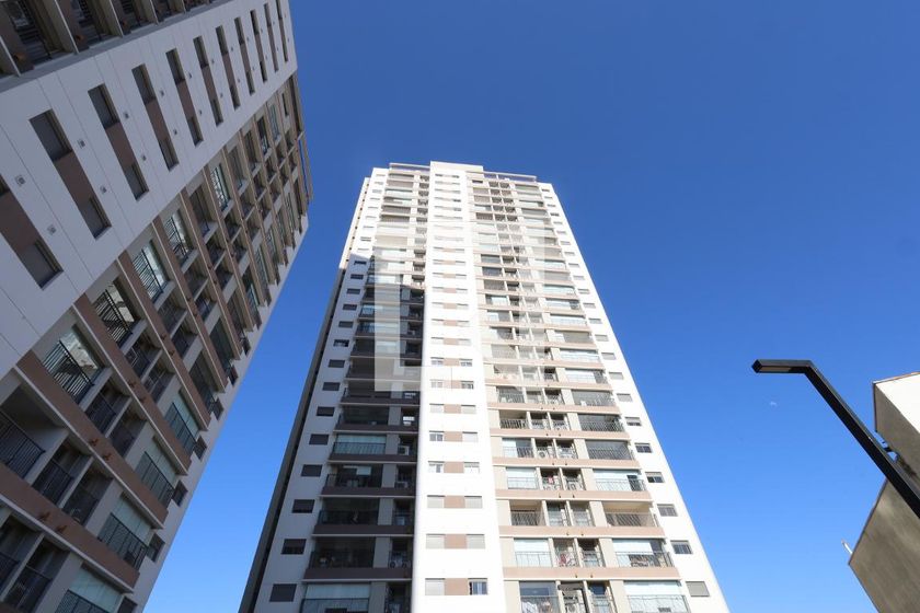 Apartamento à Venda - Guanabara, 3 Quartos,  87 m2 em , Campinas - sp | SoloBR