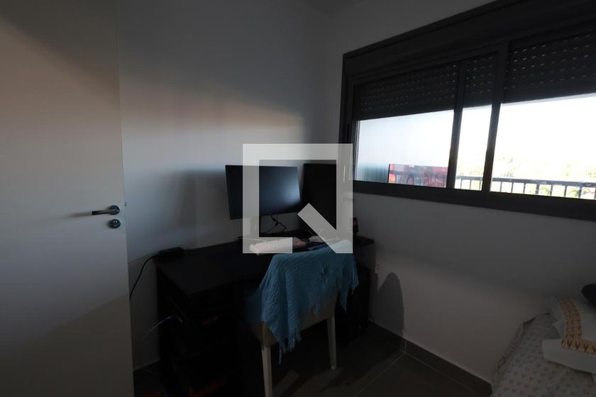 Apartamento à Venda - Guanabara, 3 Quartos,  87 m2 em , Campinas - sp | SoloBR