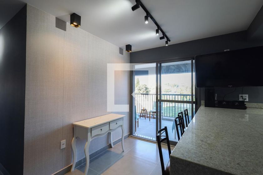 Apartamento à Venda - Guanabara, 3 Quartos,  87 m2 em , Campinas - sp | SoloBR