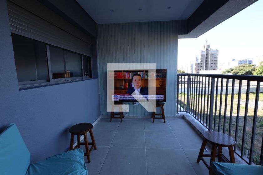 Apartamento à Venda - Guanabara, 3 Quartos,  87 m2 em , Campinas - sp | SoloBR