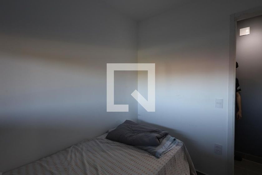 Apartamento à Venda - Guanabara, 3 Quartos,  87 m2 em , Campinas - sp | SoloBR
