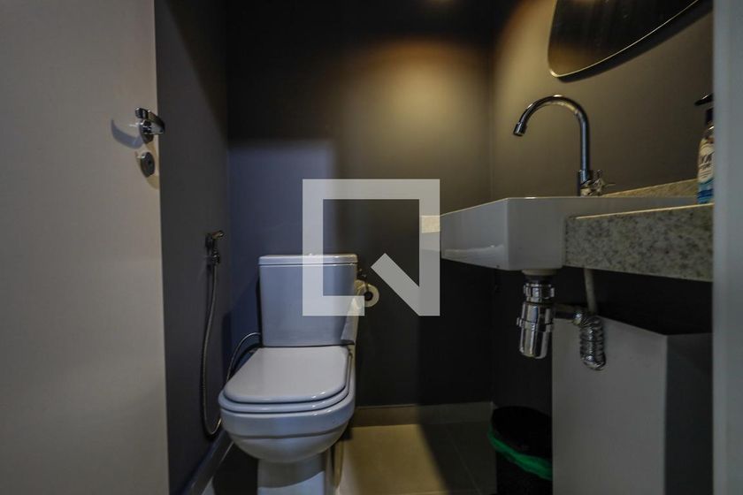 Apartamento à Venda - Guanabara, 3 Quartos,  87 m2 em , Campinas - sp | SoloBR