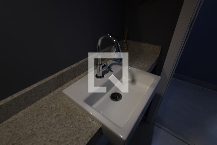 Apartamento à Venda - Guanabara, 3 Quartos,  87 m2 em , Campinas - sp | SoloBR