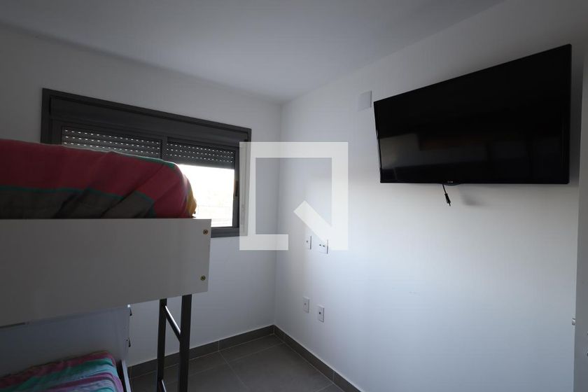 Apartamento à Venda - Guanabara, 3 Quartos,  87 m2 em , Campinas - sp | SoloBR