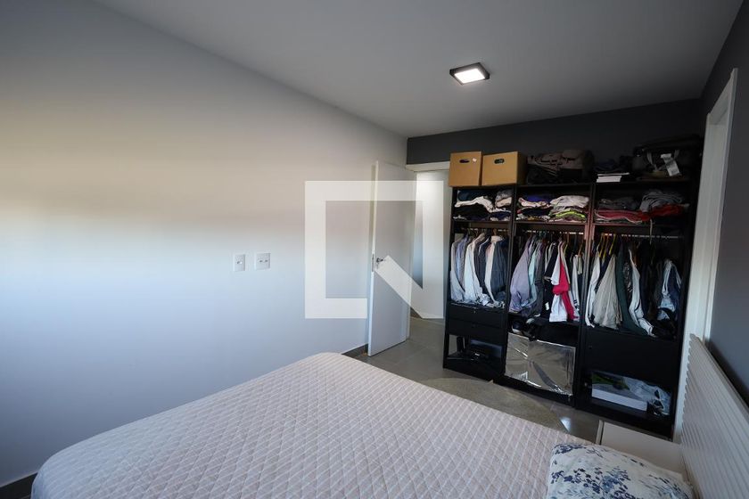 Apartamento à Venda - Guanabara, 3 Quartos,  87 m2 em , Campinas - sp | SoloBR