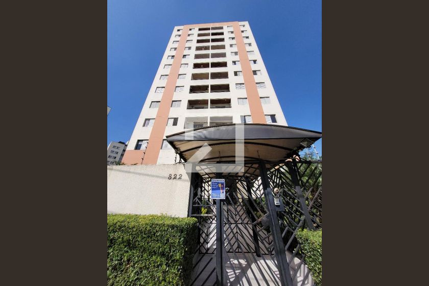 Apartamento, 3 quartos, 69 m² - Foto 123