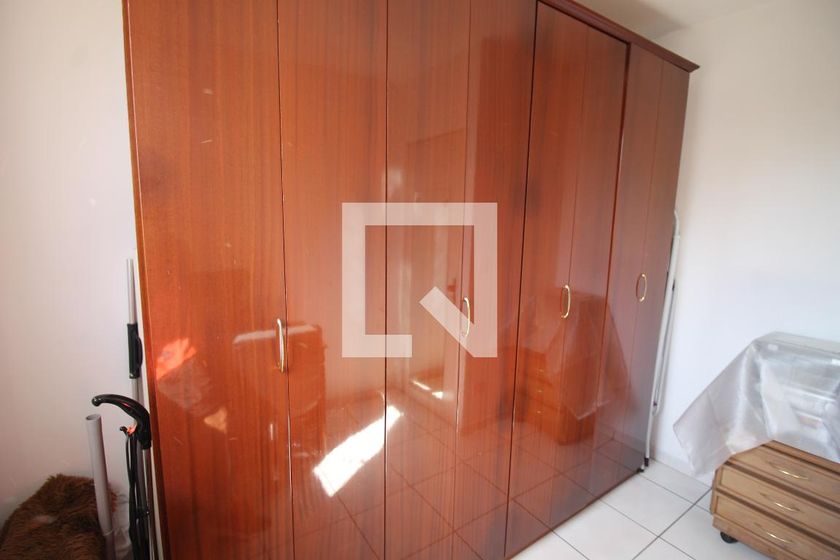 Apartamento, 3 quartos, 69 m² - Foto 47