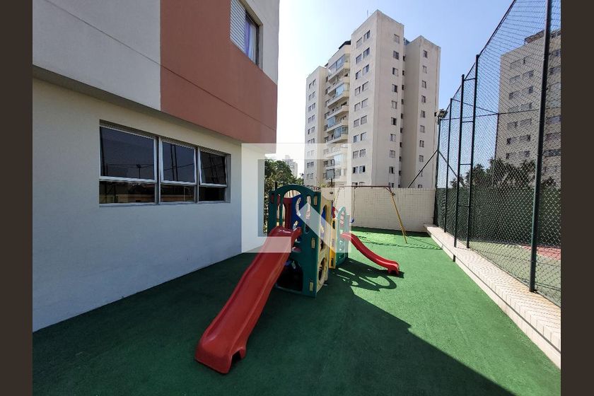 Apartamento, 3 quartos, 69 m² - Foto 107