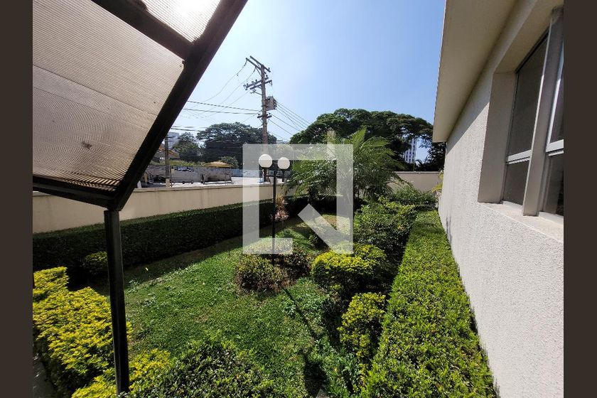 Apartamento, 3 quartos, 69 m² - Foto 86