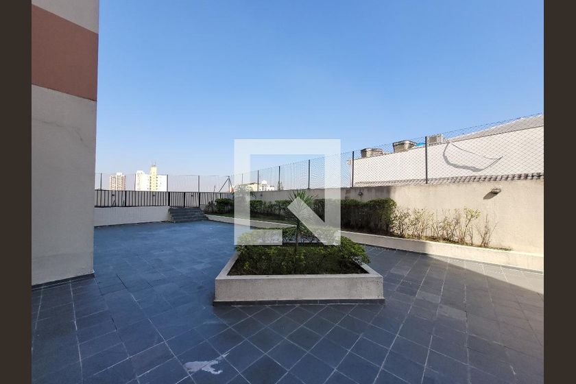 Apartamento, 3 quartos, 69 m² - Foto 102