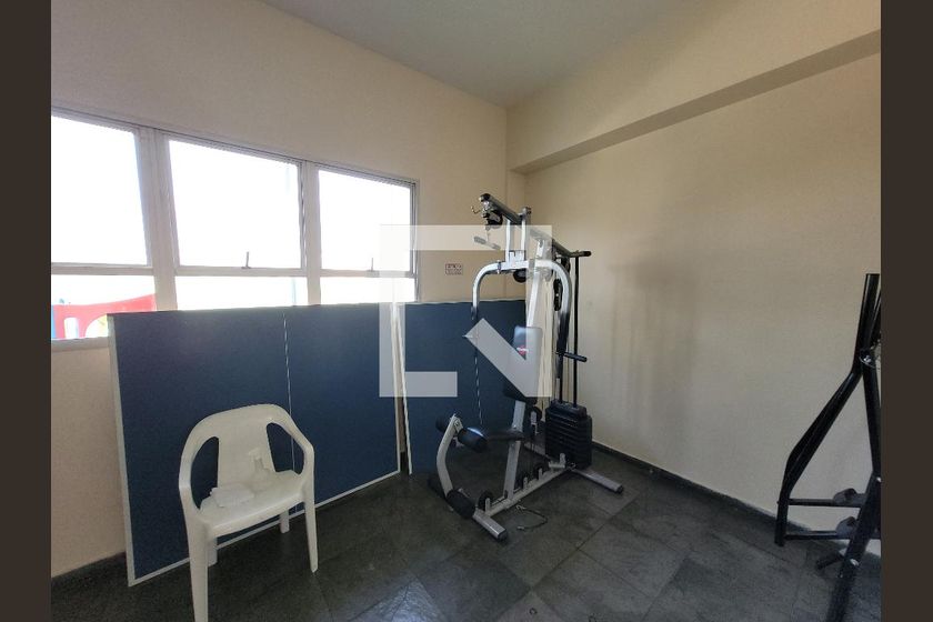 Apartamento, 3 quartos, 69 m² - Foto 94