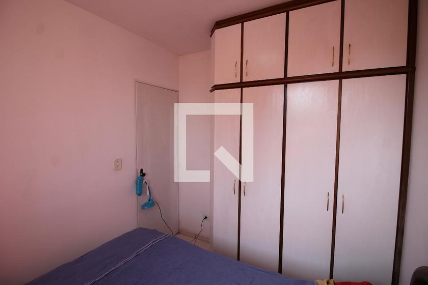 Apartamento, 3 quartos, 69 m² - Foto 39