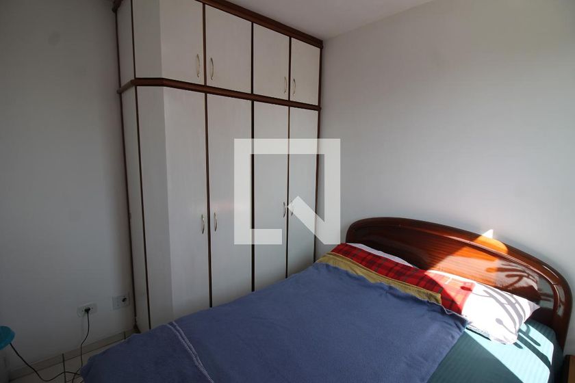 Apartamento, 3 quartos, 69 m² - Foto 38