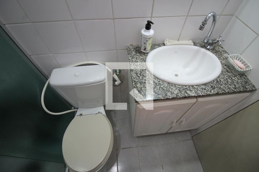 Apartamento, 3 quartos, 69 m² - Foto 54