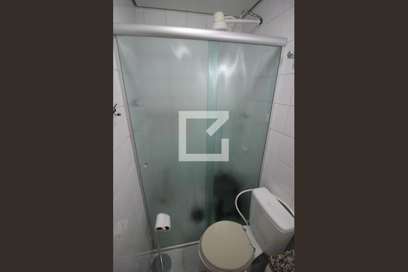 Apartamento, 3 quartos, 69 m² - Foto 55