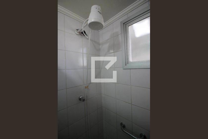 Apartamento, 3 quartos, 69 m² - Foto 34